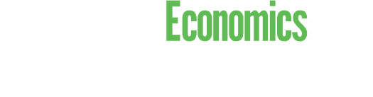 FEC IIT Guwahati logo